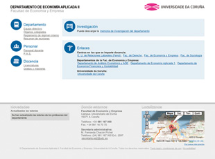 precarga