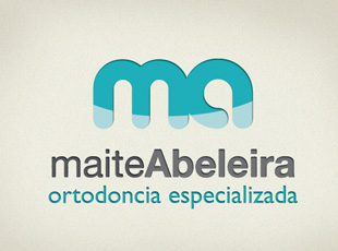precarga