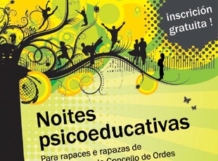 precarga